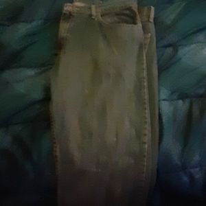 Magellan Outdoors Pants